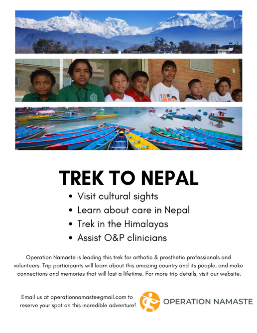 Nepal Trek 2021.png