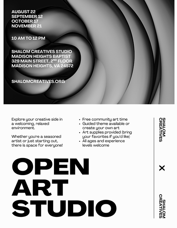 sc.openstudio26.png