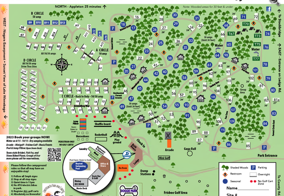 UPDATED_2022 Map Revision_Page_1.PNG