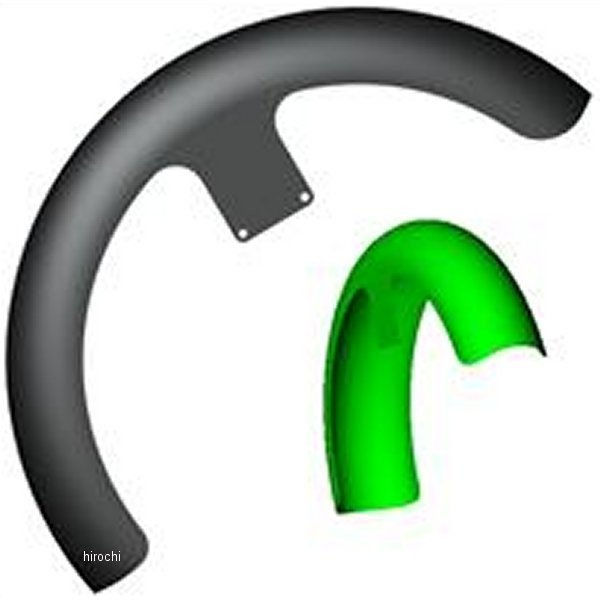 ree