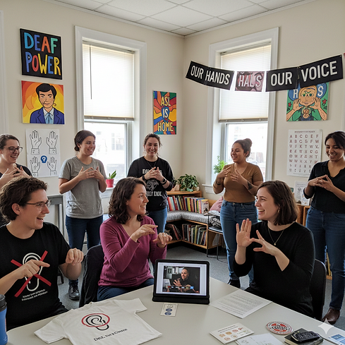 Deaf Culture.png