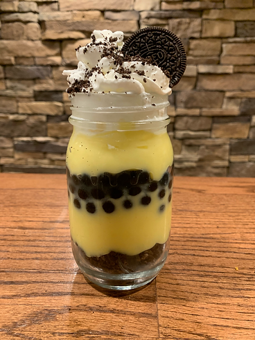cookies and cream (1).png
