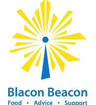 Blacon Beacon logo text (2).jpg