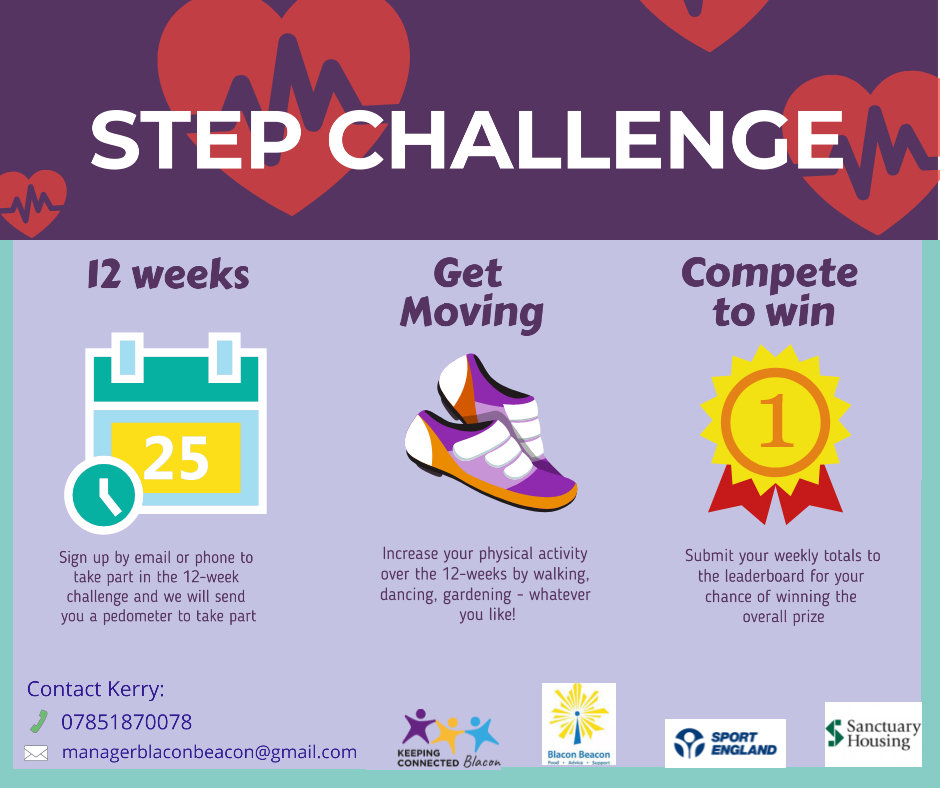 Step Challenge Blacon.jpeg