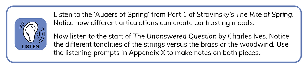 APA1-3.png