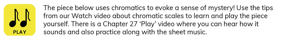 (Test Topic 1) Chap 27 - Play 1108.png