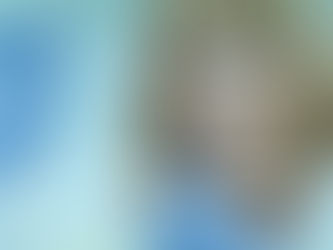 40 Años de Octapharma