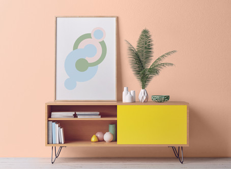 Living Minimally