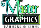 Master Graphics logo BANNERS AND SIGNS.png
