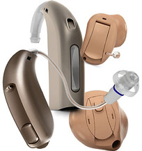 types-of-hearing-aids_1_.jpg