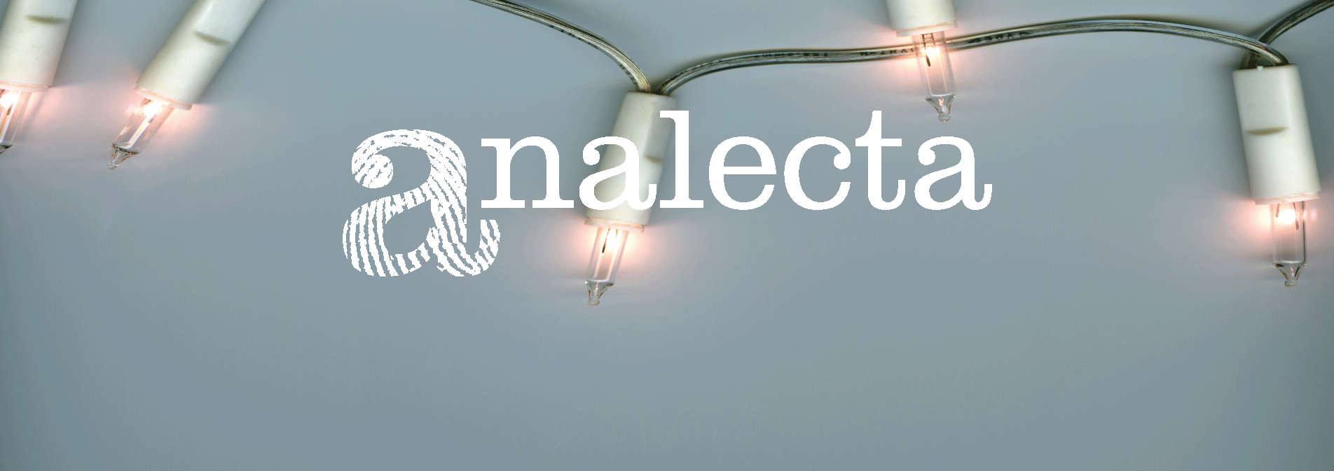 visuel-VGRL-2+logoB-300