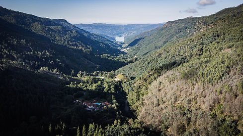 Mountains in Portugal.jpg