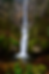 Multnomah Falls