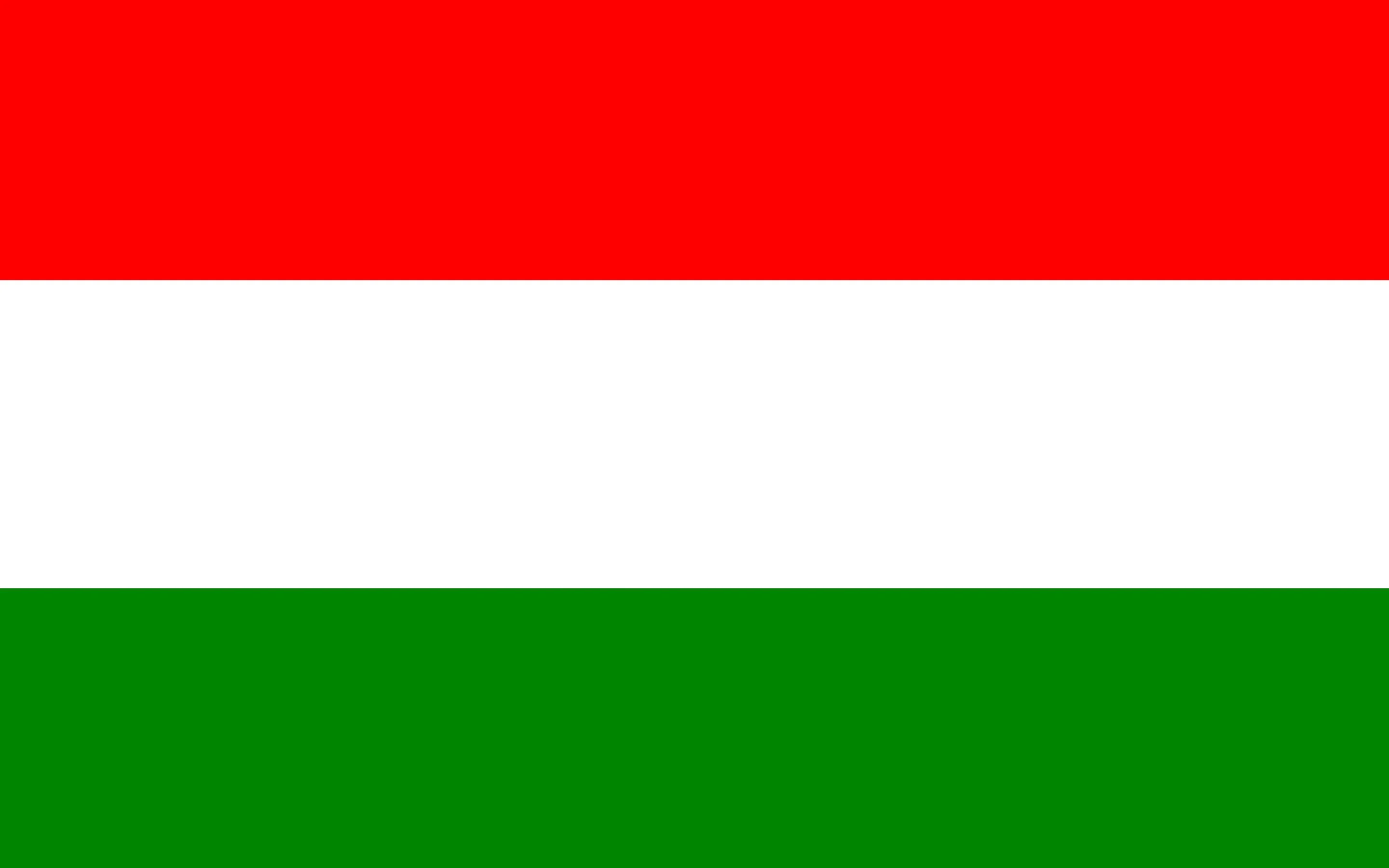 Hungary Flag.webp