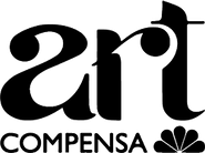 logo_250px.png