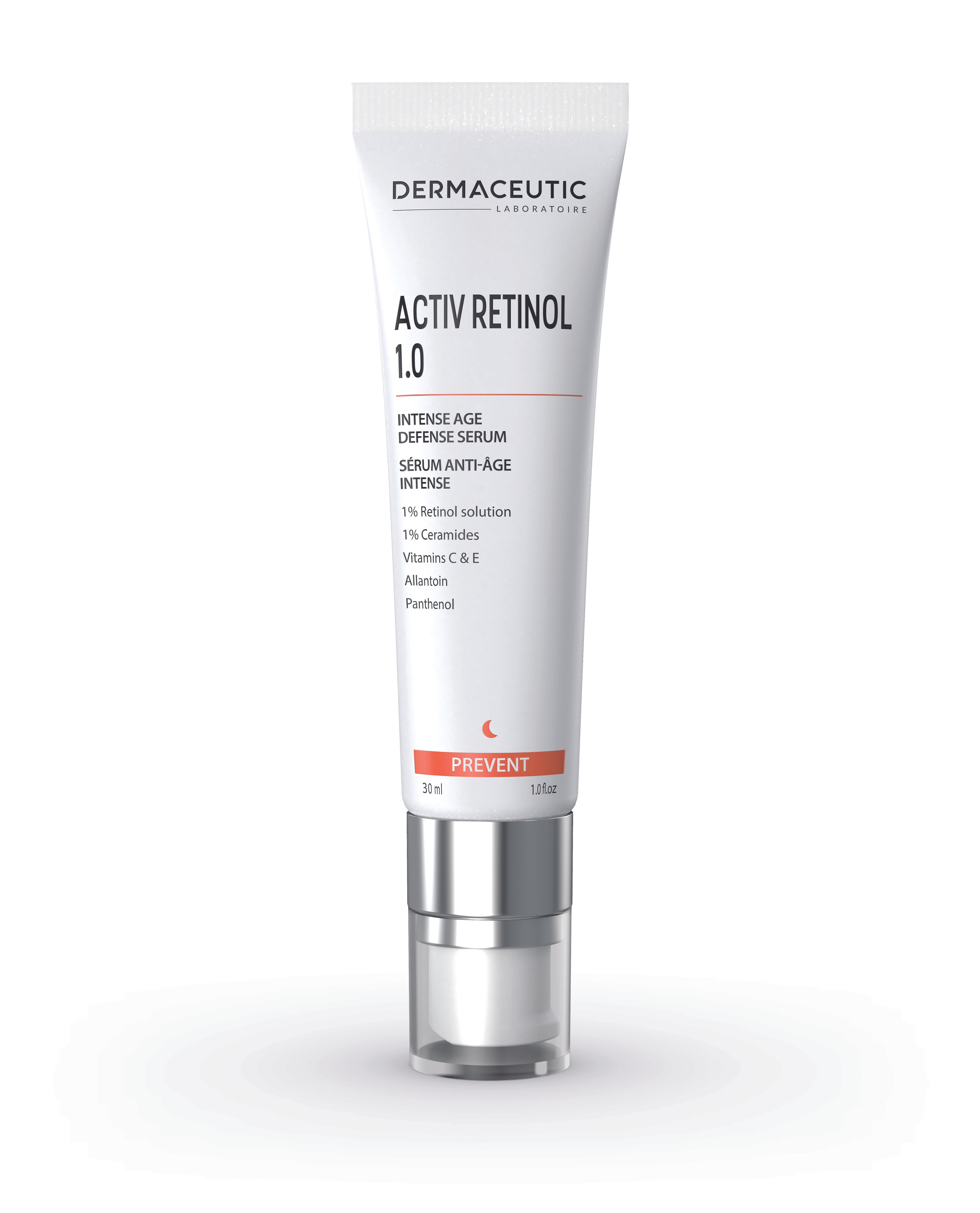Activ Retinol 1.0