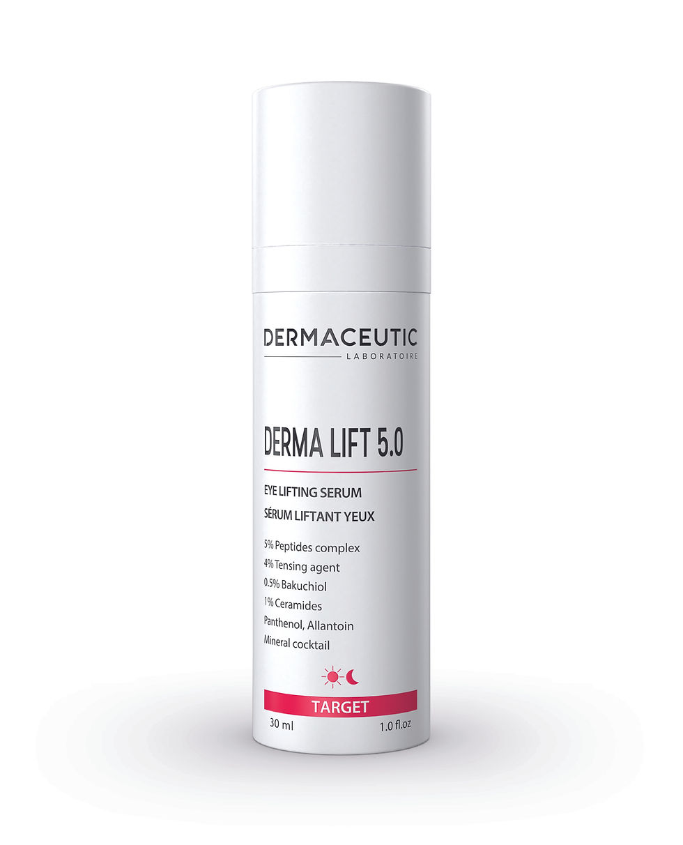 Derma Lift 5.0