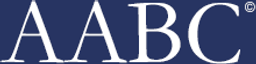AABC