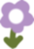 Flowers-11.png