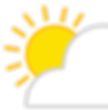 Sun & cloud-02.png