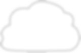 Clouds-13.png