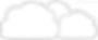 Clouds-15.png