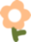 Flowers-07.png