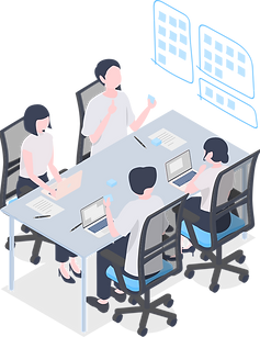meeting