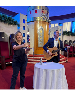 Tauber Academy Site Items.png