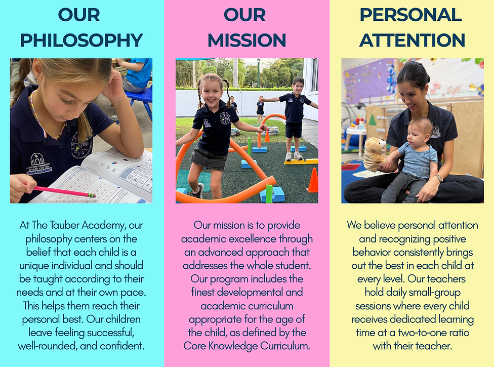 Tauber Academy Site Items (9).png