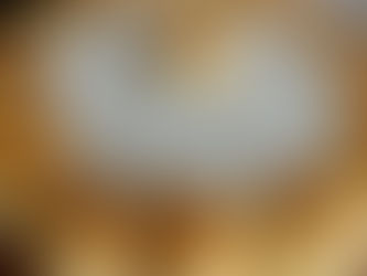 Bake-Along #22: Saint-Honoré