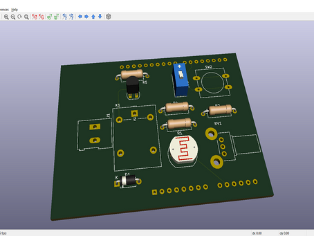 Hot ElectricVLab [To disconnect from serial number unlock] dxsanyc
