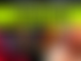 Guf & Murovei — Ураган (feat. V $ X V PRiNCE)