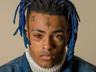 XXXTentacion - Numb