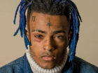XXXTentacion - Numb