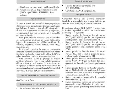 Nmx J 098 Ance Pdf Download [UPDATED]