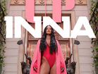 INNA - UP