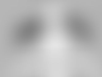 Вася Обломов - Еду в Магадан