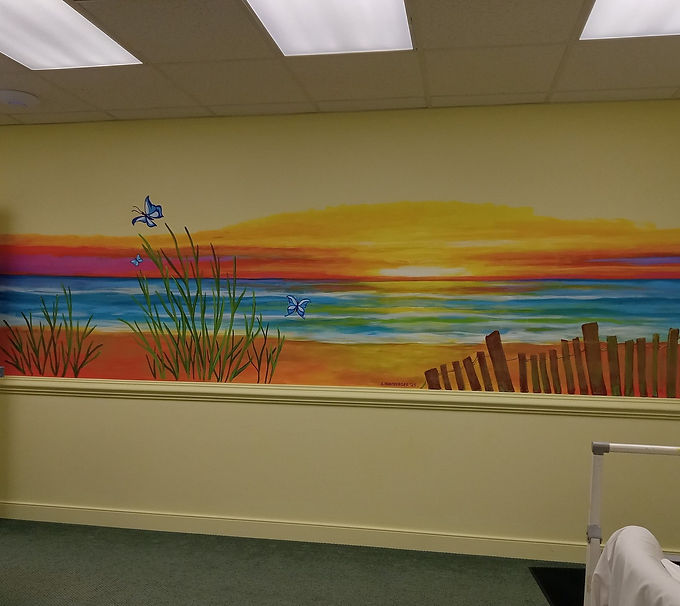 beach scene sussex pregnancy center.jpg