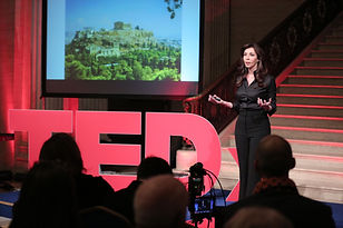TedX Filippouli Storm 6 .jpg