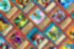 Cards Emerge Ad.jpeg
