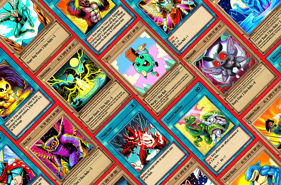 Cards Emerge Ad.jpeg
