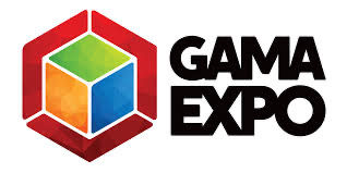 GAMA Expo