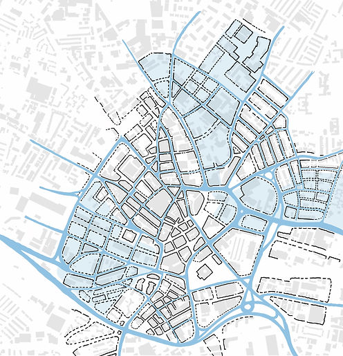 Built Form - Building line plan.jpg