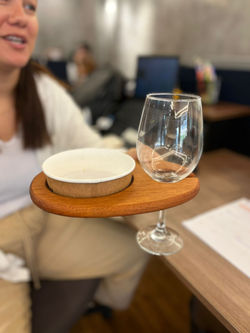 69441c9f-fb38-4dc0-b5d0-7f1c92f28a0c