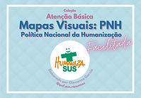 WhatsApp Image 2021-10-19 at 15.27.25.jpeg