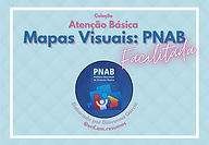 WhatsApp Image 2021-10-19 at 15.27.24.jpeg