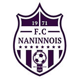 Amical : Union Namur B - Naninne B à Mascaux
