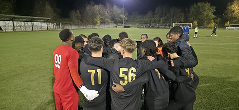 WhatsApp Image 2025-11-18 at 12.01.06.jpeg