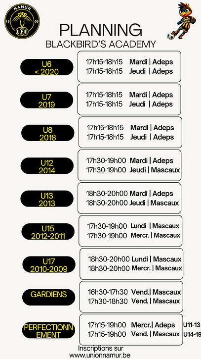 Copie de Story Instagram Planning De La Semaine Sport Moderne Minimaliste Beige Gris.png